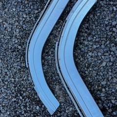 ブルーテックキャンター3トンの画像
