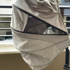 定価39,000円【期間限定 2024 1月15日まで】二人乗り ジョイー Joie ベビーカー☆☆の画像