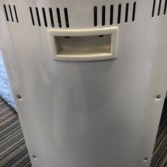 ▼【カーボンヒーター　ニトリ　NTR4531W-14　中古　2014年製】（NF231228）303-445の画像