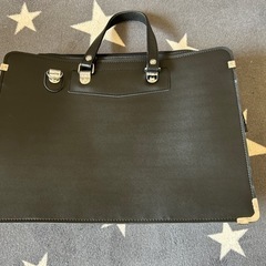 長崎県の通学カバンの中古が安い！激安で譲ります・無料であげます