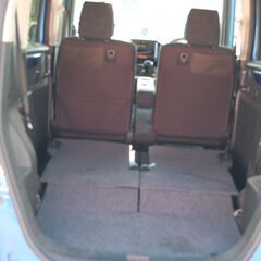 3013　★自社ローンOK★　ホンダ　N-BOX入荷しました！の画像