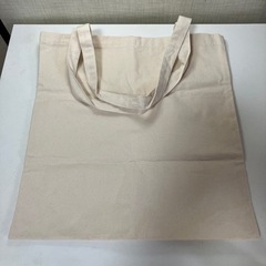 【エコバッグ】の画像