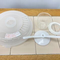 餅つき器　象印　BS-ED10　2017年製の画像