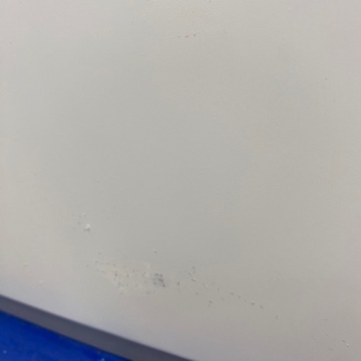 I615 ? SHARP 洗濯機 （4.5㎏） ⭐ 動作確認済 ⭐ クリーニング済
