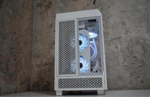 高性能ゲーミングPC 格安