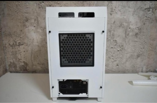 高性能ゲーミングPC 格安