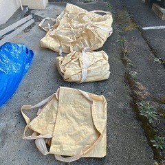 トンパック　3枚セットの画像