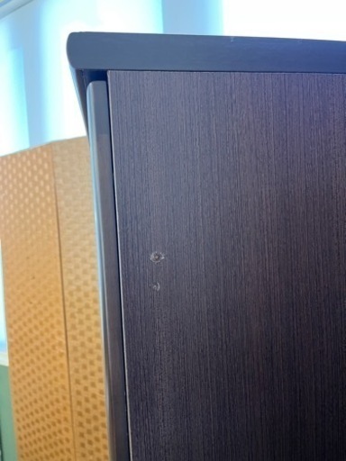 N532★下駄箱★シューズボックス★幅750ｍｍ