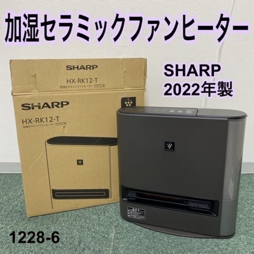 N142☆KARCHER☆2019年製高圧洗浄機☆3ヶ月保証付き