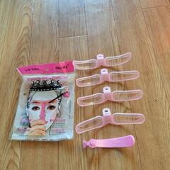 『新品』簡単にアイブロウができます💗の画像