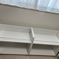 押入れ収納