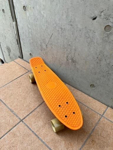 Penny Skateboards　22インチ　【ペニースケートボード】　【スケボー】
