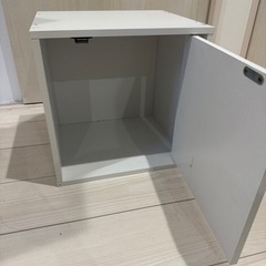 シェルフの画像