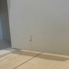 シェルフの画像