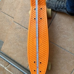 Penny Skateboards　22インチ　【ペニースケートボード】　【スケボー】の画像