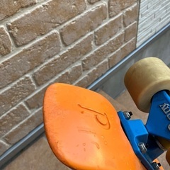 Penny Skateboards　22インチ　【ペニースケートボード】　【スケボー】の画像