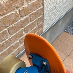 Penny Skateboards　22インチ　【ペニースケートボード】　【スケボー】の画像