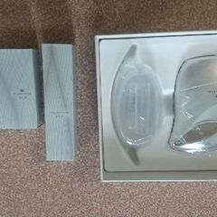 estバイオミメシスヴェール一式