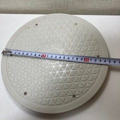【ターンテーブル】の画像