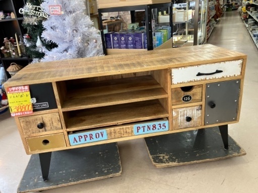 【unico】SOLK(ソルク) キッチンカウンター W800 unico】SOLK(ソルク) キッチンカウンター W800 SWELLA(スウェラ