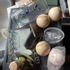 写真立て 花瓶 サインボール 置物 雑貨