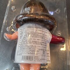 J4220  おもてなしママ　ママキューピー　　【リユースのサカイ柏店】の画像