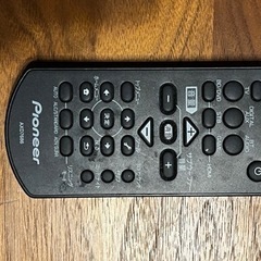 サブウーファー、スピーカーの画像