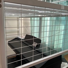 【決まりました‼️】ロフトベッドの画像