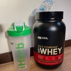 オプティマムニュートリション　エスクトリームミルクチョコレート