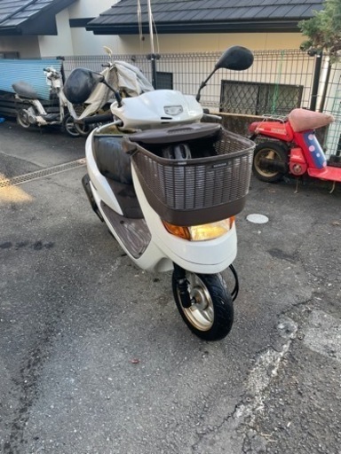 お待たせしました値下げです笑、ディオチェスタ　実働