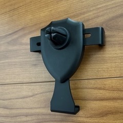 車内で携帯を充電するUSBソケット他3点セットの画像