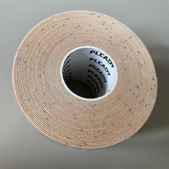【未使用】テーピングテープ(幅5cm)