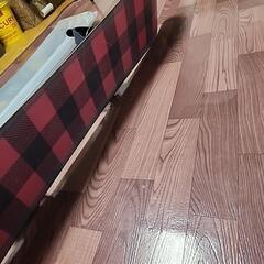 スノボ　ボードのみ　150cmくらいの画像