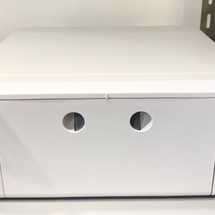 エイブイ：EPSON プリンター　EP-879AW  2017年製の画像