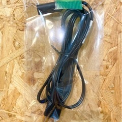 エイブイ：EPSON プリンター　EP-879AW  2017年製の画像