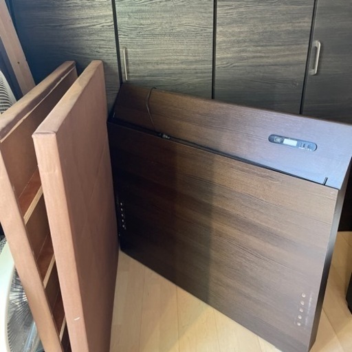 J*C様 【未開栓】 ロアデロア モナリザ 陶器ボトル ブランデー 700ml