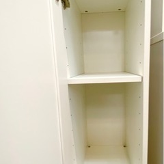 エイブイ：食器棚の画像