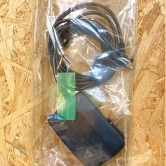 エイブイ：CASIO キーボード　SA-76の画像