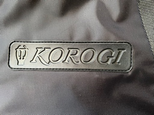 KOROGI 木琴ECO32-SC