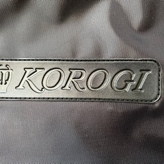 KOROGI 木琴ECO32-SCの画像