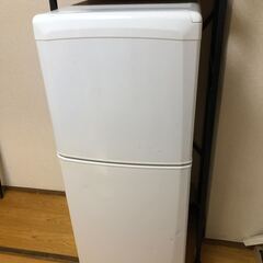 冷蔵庫の画像