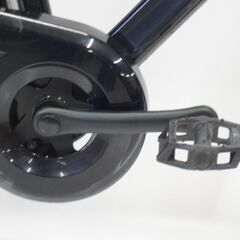 ジャンク BRIDGESTONE 「ブリヂストン」 TB1E 2020年モデル 電動