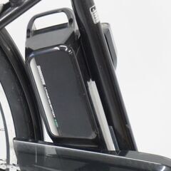 ジャンク BRIDGESTONE 「ブリヂストン」 TB1E 2020年モデル 電動