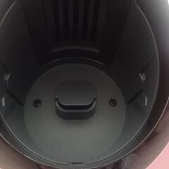 レイコップの画像
