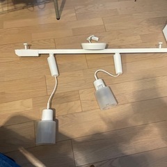 ダイニング ペンダントライト