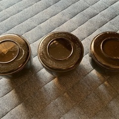 茶碗セットの画像