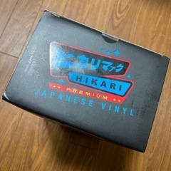 1500体限定！！スパイダーマンフィギュアの画像