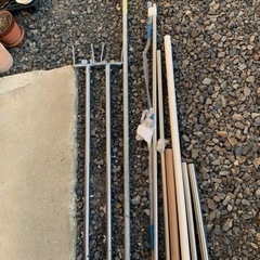 大工道具　ごく❗️とその他
の画像