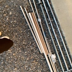 大工道具　ごく❗️とその他
の画像