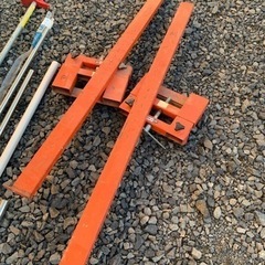 大工道具　の画像